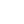 娄底市超声设备客服中心